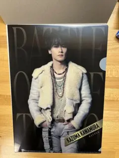 Item thumbnail for item 79bd6aac-9095-4815-88bf-94f740061f6e