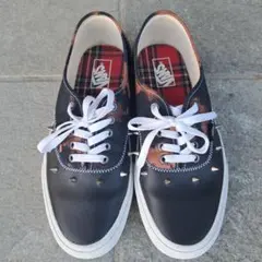 Item thumbnail for item e88ff4ae-11d4-4160-9a11-e7d41ccef2f5