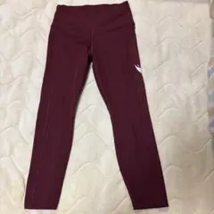 Item thumbnail for item 9205f820-3679-473e-872d-8dfb3aaecdd7