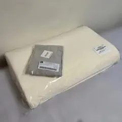phiten（ファイテン）星のやすらぎゴールドフィット ダブル専用ケース
