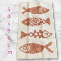 Item thumbnail for item d25441b2-f236-466e-9e69-a2b4e1abe141