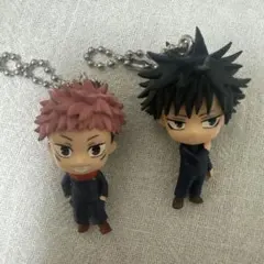 Item thumbnail for item 5a028f59-55c6-44b3-a376-c8fd73c958f8