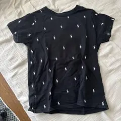 Polo Ralph Lauren Tシャツ L (10-12)