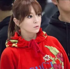 2025年最新】浜崎あゆみ パーカーの人気アイテム - メルカリ