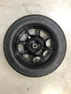 2025年最新】タクト ホイール AF79の人気アイテム - メルカリ