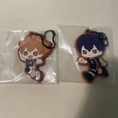 Item thumbnail for item 65a27e34-ef0a-4bb2-978e-c5fde578721d