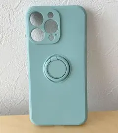 Item thumbnail for item cfcda1fe-a635-46ad-95e8-86981602d9ab