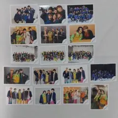 2026年最新】Aぇgroup公式写真の人気アイテム - メルカリ
