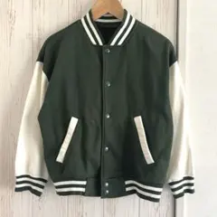 GU スウェットジャケット 140