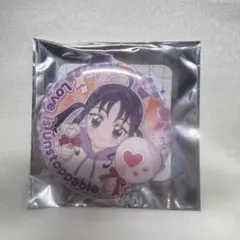 2026年最新】紫雨こころ 缶バッジの人気アイテム - メルカリ