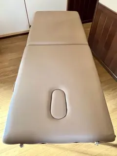 折りたたみベット