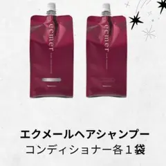 Item thumbnail for item 4b6d1b96-83c4-4570-acab-376d18dfbf79