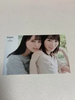 佐々木舞香 アイドル