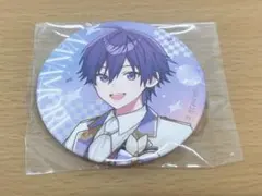 すとぷり ななもり　AGF 缶バッジ