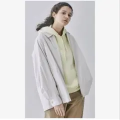 ショートコート CTY WOMENのサムネイル