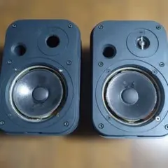 JBL Control 3Pro 布エッジ貼替済品 - メルカリ