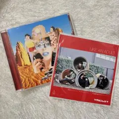 Item thumbnail for item db592074-8470-4a0b-baf9-d146f5bd0de4