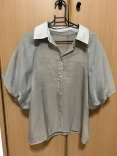 Item thumbnail for item 20210ef1-daa4-4a7d-81d9-1acb6b0e29e2