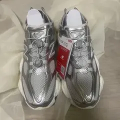 NewBalanceU90605FL スニーカーサンダル summer 25.5 | Mercari