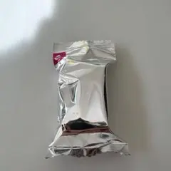ちいかわ チョコボックス ラッコ 6番