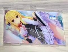 2026年最新】和泉妃愛の人気アイテム - メルカリ