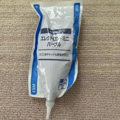 Item thumbnail for item 1ca569b6-b0ea-4798-94d1-f7cb3b678526