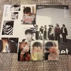 Item thumbnail for item 82a92e3b-662e-47d3-942d-74633ec7cab4