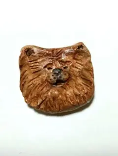 Item thumbnail for item a4d55bd4-7e3b-4976-94c2-45deee56f7b6