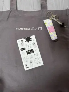 2025年最新】bTs jin iginの人気アイテム - メルカリ