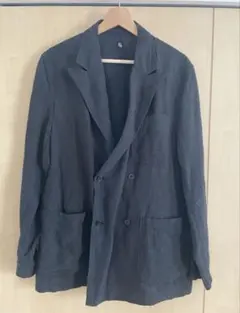 2025年最新】Kaptain Sunshine テーラードジャケットの人気アイテム