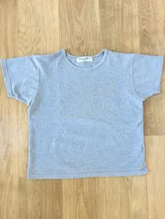 Dior homme エディ期 ジオメトリックグラフィックTシャツ - メルカリ