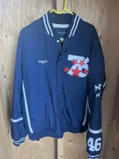 Item thumbnail for item 63963cb7-c1ec-4fb0-b547-1ac67b094bd8