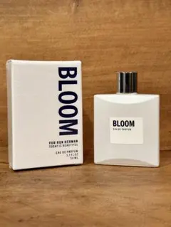 APOTHIA BLOOM オーデパフューム 50mlのサムネイル