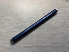 カヴェコスペシャルダークブルー 2025年最新】kaweco ペンシルスペシャル ブルーの人気アイテム