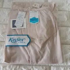 Item thumbnail for item 71618d20-71f9-4d84-b470-6ea18abc43b1