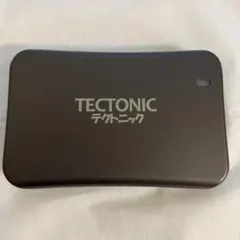 M*a様 東芝 TLET ポータブルSSD 1TB 外付け TLD-PBA01T - メルカリ