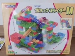 Item thumbnail for item 8c988478-2248-43d0-84d7-eef0d89079dd