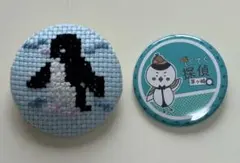 Item thumbnail for item f0b35377-8bd4-4cdd-aa41-f543ca02548a