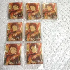 2025年最新】colotta あんスタの人気アイテム - メルカリ