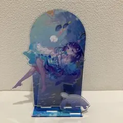 ナユタ チェキ アクスタ いっちゃん🌈 on X: 