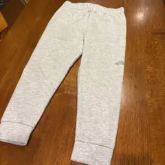 Item thumbnail for item b8c770d8-52c4-4907-9d91-fee7730071f5