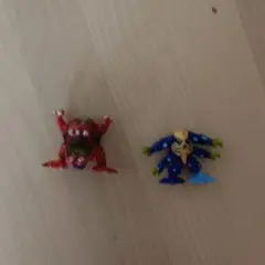 2025年最新】フィスト エイリアンの人気アイテム - メルカリ