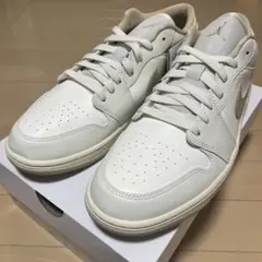 2025年最新】JORDAN 1 LOW 29cmの人気アイテム - メルカリ