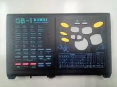【中古動作品】KAWAI カワイ セッショントレーナー GB-1