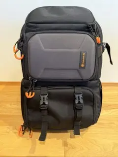 Item thumbnail for item 1ba110d0-6527-43db-82c8-afa461a3ff1f