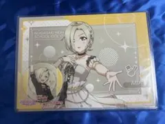 虹ヶ咲 ランチョンマット ラブライブ！虹ヶ咲学園スクールアイドル同好会 ランチョン