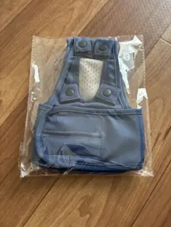 Item thumbnail for item 9b401dc4-e0ba-4fa4-9325-2ce2d527fcd9