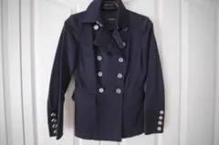 BURBERRY WOMENSジャケット