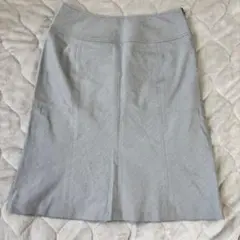 Item thumbnail for item 8ccf714a-2a02-400c-a4a1-bc572f29fbf3