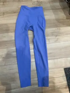 ゼクシィミックス スパッツ